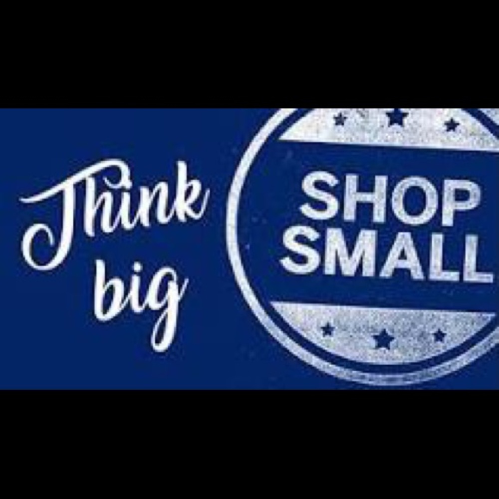 Meet your Posher, Treasurous